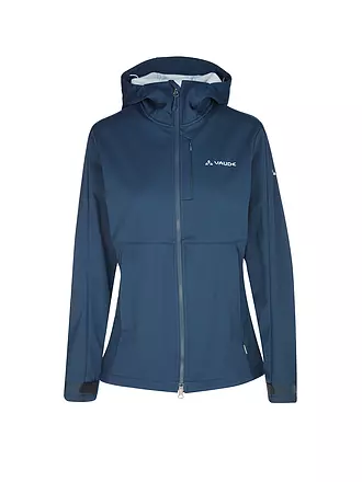 VAUDE | Damen Softshelljacke Elope ll | 